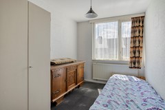 Hobbendonkseweg 22, Eline makelaardij, foto 23.jpg